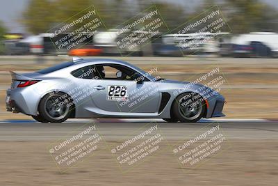 media/Sep-20-2025-Extreme Speed (Sat) [[1fcc23683c]]/Purple (High Intermediate)/Session 2 (Sunrise)/